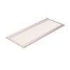 Kaboodle 900mm 9.2W Under Cabinet LED Panel