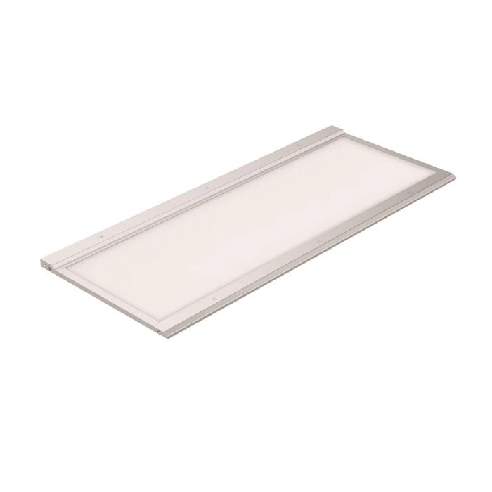 Kaboodle 900mm 9.2W Under Cabinet LED Panel