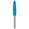 Dremel 9952 Max Power Carving Bit