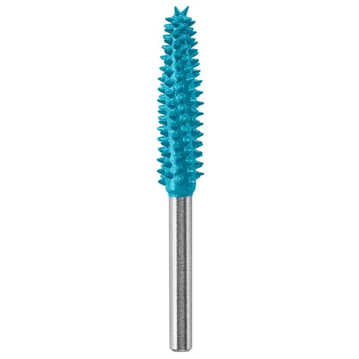 Dremel 9952 Max Power Carving Bit