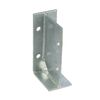 BOWMAC Beam Support Hot Dip Galvanised B108