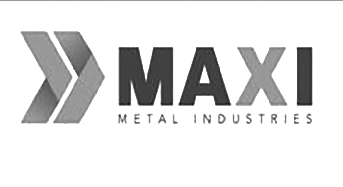 Maxi Metals