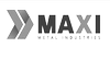 Maxi Metals
