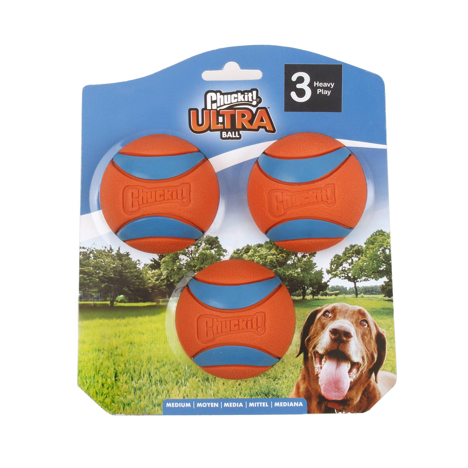 Dog toys bunnings best sale