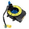 Machter Autoparts Airbag Clock Spring Fit For Hyundai ix35 2011-2013 93490-3S410