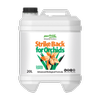 Neutrog 20L Strike Back for Orchids Liquid Concentrate