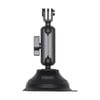 Dji Osmo Action Suction Cup Mount