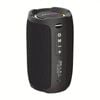 Nnetm Wireless Outdoor Portable Subwoofer Speaker