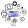 Front Diff Rebuild Kit for Toyota Landcruiser VDJ79 2007-On No Diff Lock