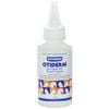 Vetsense Otiderm Wound & Ear Cleaner for Pet Horses Dogs & Cats 125ml