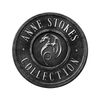 Anne Stokes