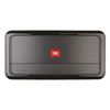 JBL Club A5055 5-Channel Car Amplifier