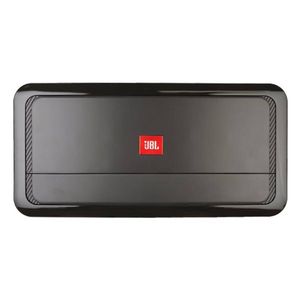JBL Club A5055 5-Channel Car Amplifier