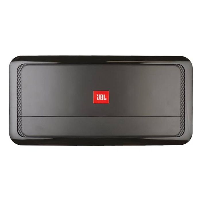 JBL Club A5055 5-Channel Car Amplifier