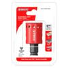 Diablo 35mm Diamond Grit Hole Saw
