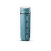 Decathlon - Filter For The Mt900 Soft Filtered Water Bottle And Filter Kit - No Size