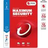 Trend Micro Maximum Security (1 Device) 2yr Retail Mini Box Auto Renew