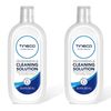 Tineco Cleaning Solution (2 x 1L)