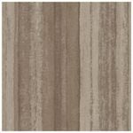 Nomed Stripe Wallpaper, G67800
