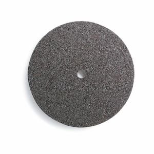 Dremel 24mm Cut-Off Wheels - 20 Pack