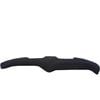 For FORD FAIRLANE ZF/ZG 10/1972-07/1976 Custom Custom Car Dash Mat Cover Dashmat