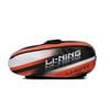 Li-Ning Spike 6-in-1 Badminton Duffle Kit Bag