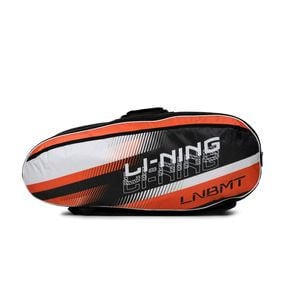 Li-Ning Spike 6-in-1 Badminton Duffle Kit Bag