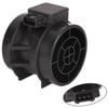 Mass Air Flow Meter Sensor For Bmw 3 5 Z3 Series E46 325i E36 525i E39 2.0i 2.2i