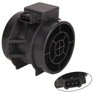 Mass Air Flow Meter Sensor For Bmw 3 5 Z3 Series E46 325i E36 525i E39 2.0i 2.2i