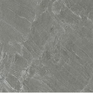 Smart Home Products Pavilion 305 x 305mm Graphite Vinyl Tile - 1.86m² Per Pack