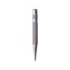 Kincrome 2mm Centre Punch