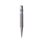 Kincrome 2mm Centre Punch
