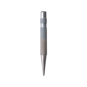 Kincrome 2mm Centre Punch
