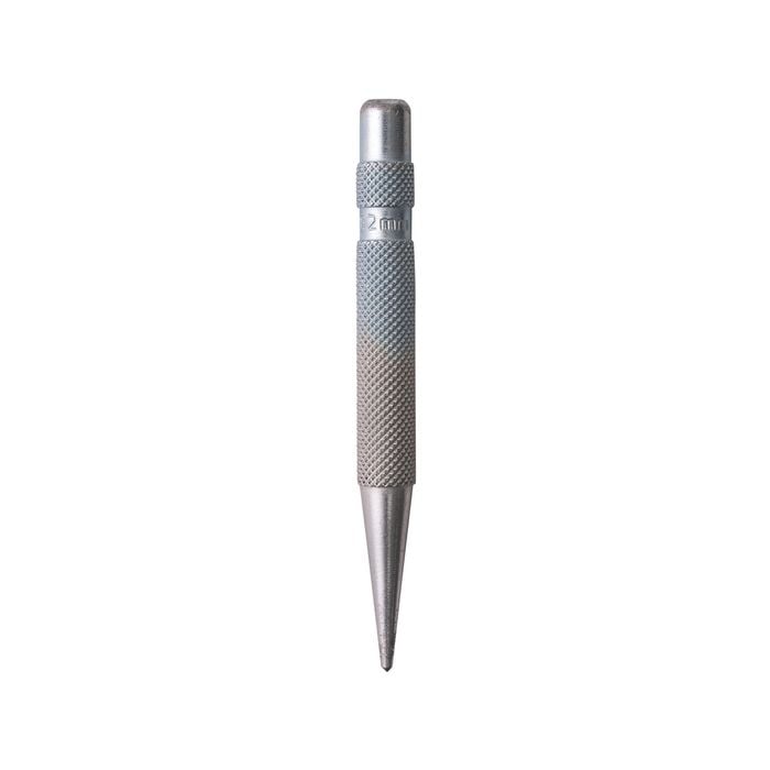Kincrome 2mm Centre Punch