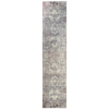 70 x 300cm Renaissance Caspian Runner