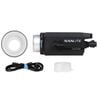 Nanlite FS-300C RGB Full Colour LED spotlight