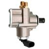 SWAN High Pressure Fuel Pump for Audi A6 A8 Q7 S5 Quattro Volkswagen Touareg FSI 2006-2012 4.2L
