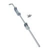 Gartner Cane Bolt 700mm