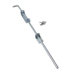Gartner Cane Bolt 700mm