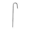 Jack 20cm Heavy Duty Irrigation Pin - 100 Pack
