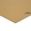 IBS Mini Panels 1200 x 900 x 4.75mm MDF