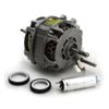Electrolux Washing Machine Motor & Capacitor Kit 4055577078