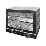 Benchstar Toaster / Griller / Salamander AT-360BE