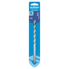 Sutton Tools 9.53mm Long Series Jobber Drill Bit