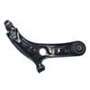 Left Side Front Lower Control Arm Fit For Kia Soul PS 02/2014-2020 With Ball Joint