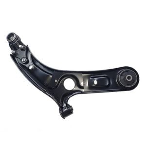 Left Side Front Lower Control Arm Fit For Kia Soul PS 02/2014-2020 With Ball Joint