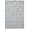 Designer Handmade Wool Rug-Maya6267-Blue-160x230cm