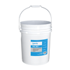 Handy Pail 20L Round Pail