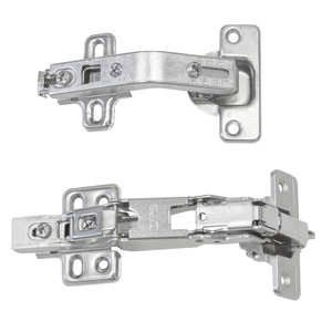 Kaboodle Corner Cabinet Hinge - 5 Pack