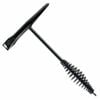 Bossweld Spring Handle Chipping Hammer